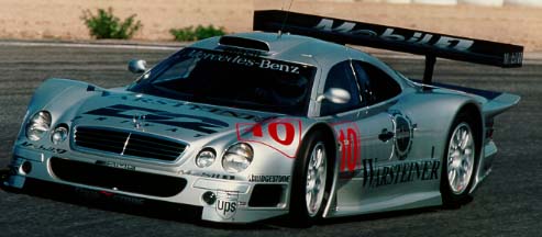 Mercedes_Benz_SLK-GTR