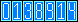 Free_Web_Counter!_http://www.webcounter.com/freecounter/index.html