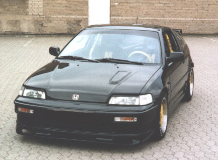 Honda_Civic_CRX-SiR