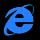 Internet_Explorer