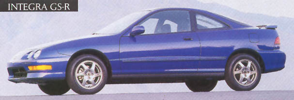 Acura_Integra_GS-R
