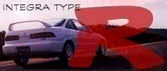 Integra_Type-R