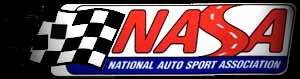 National_Auto_Sport_Association