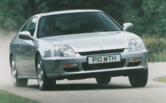Honda_Prelude_2.2VTi